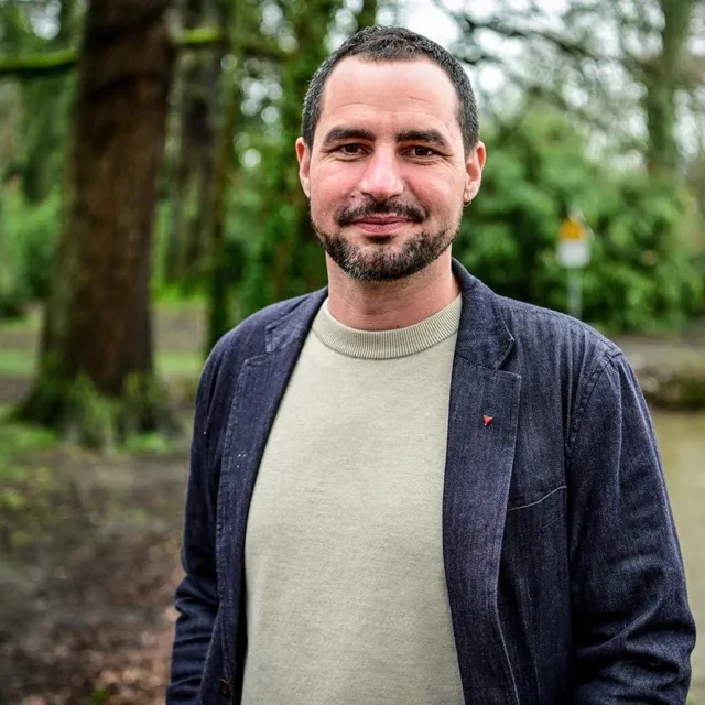 La liste La France Insoumise menée par Maël Brillant arrive en 5e position. Le Maine Libre - Yvon Loué photo la liste la france insoumise menée par maël brillant arrive en 5e position. © le maine libre - yvon loué