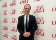 photo  comme en 2008, la gauche s’impose dès le premier tour des élections municipales. la liste de florian bercault, le maire sortant a reçu 54,89   des voix. 