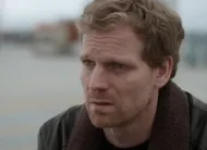 photo  yann continue les mensonges dans 