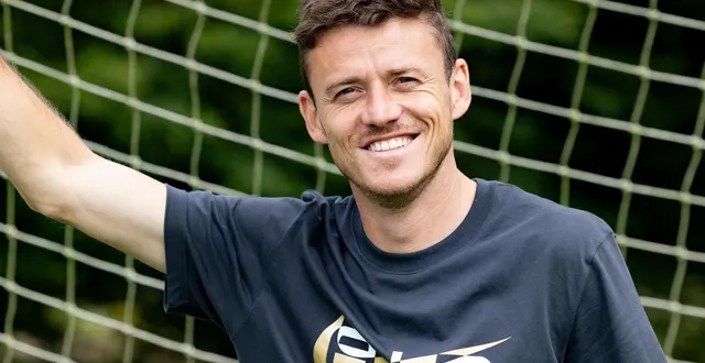 photo  pierrick capelle.  &copy;  co - regine lemarchand 