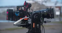 Info insolite un italien retraité s’est vu demander 34 000 € par sa caisse de retraite pour être apparu dans un film. photo d’illustration.