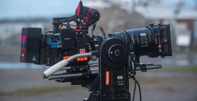 photo  un italien retraité s’est vu demander 34 000 € par sa caisse de retraite pour être apparu dans un film. photo d’illustration.  &copy;  stefan sauer / archives dpa picture-alliance via afp 