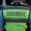 photo  la brigade de recherches de cholet a mené l’enquête. 
