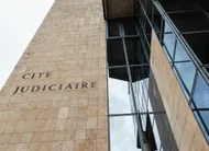 photo  au cœur des débats de cette audience correctionnelle, au mans (sarthe), la santé mentale du prévenu, d’abord poursuivi pour tentative de meurtre. des faits requalifiés en violences aggravées. 