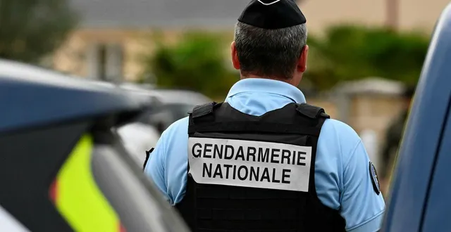 photo  la gendarmerie a ouvert une enquête sur les faits qui ont ciblé le dirigeant d’une entreprise spécialisée dans la cryptomonnaie, en loire-atlantique, dans la nuit de dimanche à lundi.  &copy;  vincent michel / photo d’illustration / ouest-france 