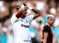 photo  neymar ne fait pas partie de la liste des joueurs brésiliens convoqués pour la trêve internationale de mars. 