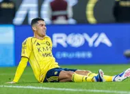 photo  cristiano ronaldo va-t-il être appelé par le portugal pour la trêve internationale de mars ? 