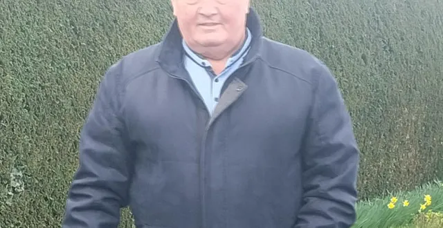 photo  régis berthelot.  &copy;  co 