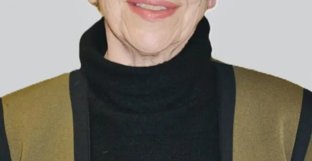 photo  michèle michaud.  &copy;  dr 