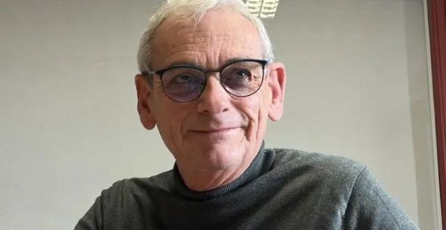 photo  la liste d’eric david n’a pas convaincu les électeurs, lors du scrutin du dimanche 15 mars. elle a perdu avec 207 voix de moins que sa concurrente.  &copy;  le maine libre 