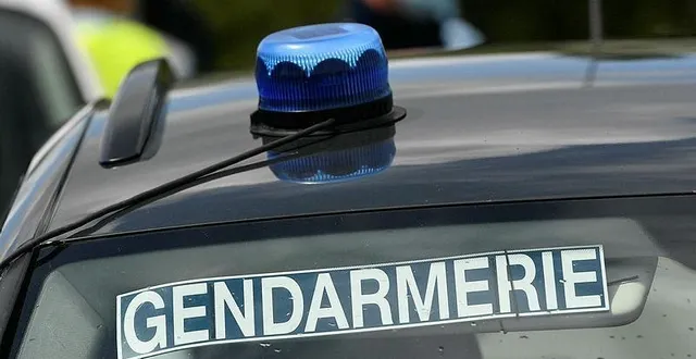 photo  les policiers de la seine-maritime viennent de mettre fin aux agissements d’un faux gendarme. celui a été jugé, condamné et incarcéré. il circulait, entre autres, avec une voiture munie d’un gyrophare et d’une sirène deux-tons. illustration  &copy;  archives ouest-france/franck dubray 