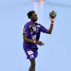 photo salomon nassequela a fait sept apparitions en starligue