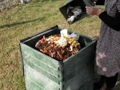 photo  un objectif : adopter des pratiques plus durables et renforcer la santé des sols.  &copy;  illustration co 