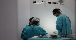 Info insolite  un vétéran de la seconde guerre mondiale, décédé en février 2026 à l’âge de 100 ans, est devenu le plus vieux donneur d’organes connu des états-unis. photo d’illustration. 