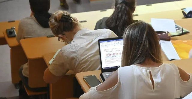 photo  le financement des formations agricoles est aujourd’hui perturbé par de nouveaux arbitrages budgétaires. un appel à la grève est prévu jeudi 19 mars en pays de la loire.  &copy;  ouest-france 