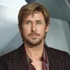 photo  l’acteur canadien ryan gosling lors d’une avant-première de « projet dernière chance », début mars. 