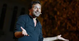 actu cin&eacute;ma  bruno salomone, ici photographié en 2017, est décédé, dimanche 15 mars 2026, des suites d’une longue maladie, a annoncé son agent. 