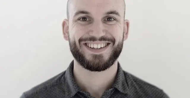 photo  adrien sonnet.  &copy;  collection personnelle adrien sonnet 