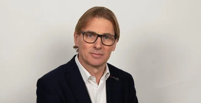 photo  christophe grasteau annonce ainsi le retrait de sa liste. « ce retrait est une décision réfléchie, prise dans l’intérêt de la commune », dit-il.  &copy;  dr 