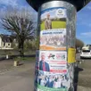 photo  la campagne électorale est finie, mais les élections (au conseil et à la cdc) ne sont pas encore terminées. 
