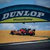 photo  le documentaire « les 24 heures du mans, l’histoire d’une course mythique » sera diffusé sur la chaîne arte le 22 mars 2026 à 10 h 20. 
