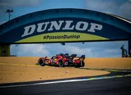 photo  le documentaire « les 24 heures du mans, l’histoire d’une course mythique » sera diffusé sur la chaîne arte le 22 mars 2026 à 10 h 20. 