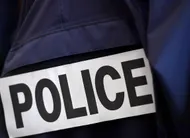 photo  un quinquagénaire, déjà connu pour des faits de violences conjugales, a été placé en garde à vue pour le meurtre de son ex-compagne, tuée à coups de couteau à cambrai (nord), mardi 17 mars 2026. photo d’illustration. 