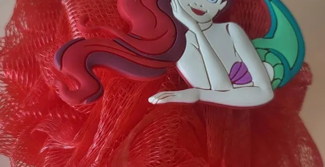 photo  plusieurs produits de bain disney font actuellement l’objet d’un rappel en france en raison d’un risque chimique.  &copy;  rappel conso 