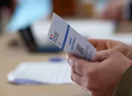 photo  jean-paul battereau, un élu local à isles-lès-meldeuses (seine-et-marne), est décédé quelques jours avant la victoire de sa liste aux municipales. photo d’illustration. 