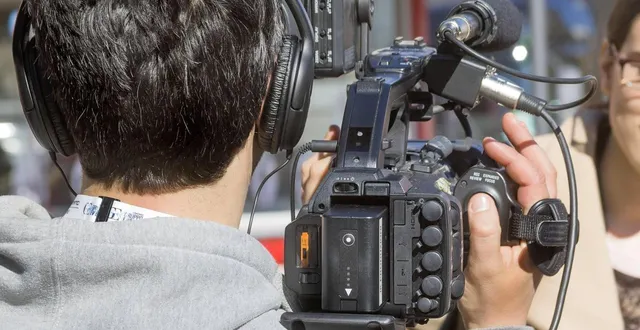 photo  le tournage aura lieu au mois de mai et juin 2026 à pompaire (deux-sèvres).  &copy;  co 