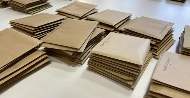 photo  dans la communauté urbaine d’alençon, quatorze maires sortants l’ont emporté au premier tour des municipales 2026.  &copy;  ouest-france 