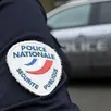 photo entre 2015 et 2019, un médecin est suspecté d’agressions sexuelles aggravées sur des policières du commissariat du mans (sarthe).