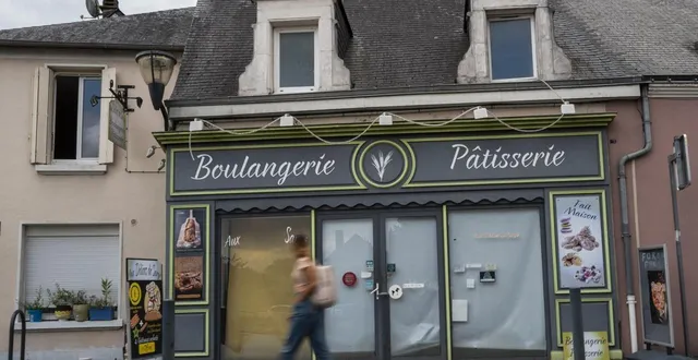 photo  les faits remontent à août 2025 à sargé-lès-le mans.  &copy;  archives le maine libre - denis lambert 