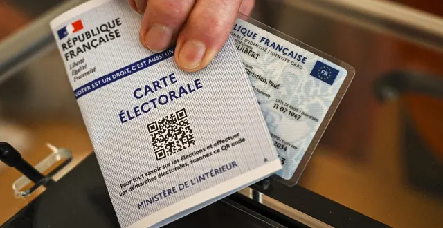 photo  ces associations appellent à « un vote républicain » ce dimanche 22 mars 2026.  &copy;  archive le maine libre - denis lambert 