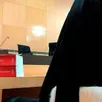 photo un homme âgé de 34 ans était jugé ce mercredi 18 mars 2026 par le tribunal correctionnel pour des violences en récidive commises sur sa mère.