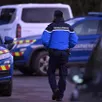 photo les gendarmes ont interpellé deux suspects dans la région de cholet. photo d’illustration.