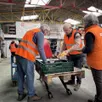 photo  la banque alimentaire de l’orne, qui distribue 550 tonnes de denrées par an, cherche des bénévoles pour endosser des responsabilités. 