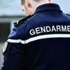 photo une vaste enquête a permis d’identifier onze personnes impliquées dans des vols de métaux en sarthe et dans l’eure.