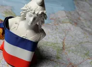 photo  fo communication a déposé, ce mercredi 18 mars 2026, un préavis de grève pour la distribution des plis électoraux du second tour des municipales 2026. 