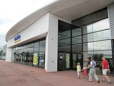 photo  il est conseillé de réserver si vous souhaitez y participer.  &copy;  archives 