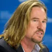 photo  val kilmer (ici en 2011) apparaîtra dans un film posthume grâce à l’intelligence artificielle. 