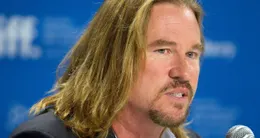 actu cin&eacute;ma  val kilmer (ici en 2011) apparaîtra dans un film posthume grâce à l’intelligence artificielle. 