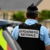 photo quatre personnes ont été interpellées en sarthe dans le cadre d’une affaire d’escroquerie à la carte bancaire.