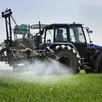photo  des événements sont organisés à mortagne-au-perche et alentours à l’occasion de la semaine pour les alternatives aux pesticides (photo d’illustration). 