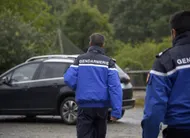 photo  c’est la gendarmerie de saumur qui s’est chargée de l’enquête. 