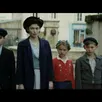 photo le film « les enfants de la résistance ».?