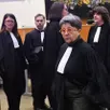 photo les avocats des parties civiles ont plaidé ce jeudi 19 mars devant la cour d’assises au procès du triple meurtre d’angers.