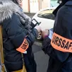 photo l’urssaf lutte contre le travail dissimulé.