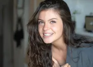 photo  tifenn giraudeau. 