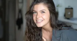 actu cinéma tifenn giraudeau.